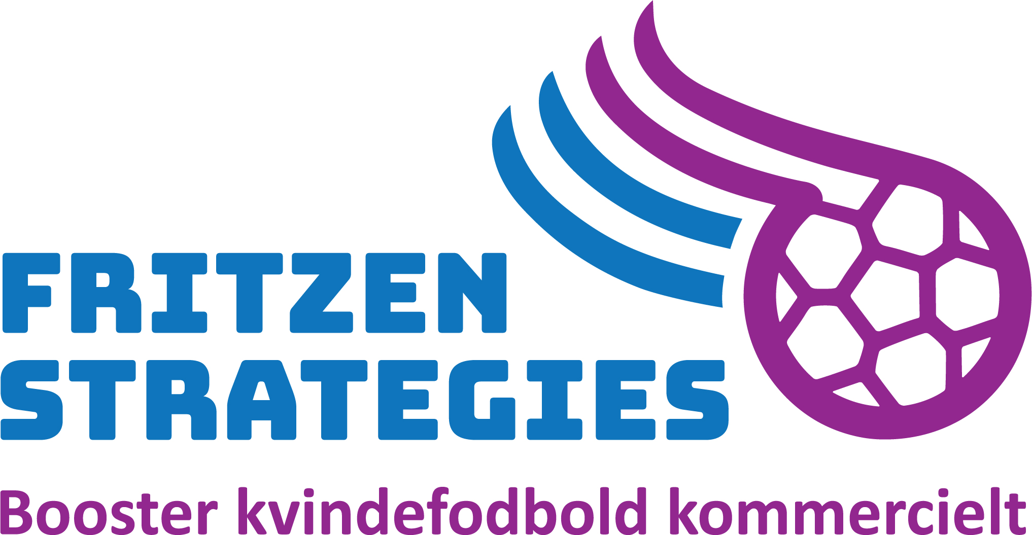 Fritzen Strategies Logo